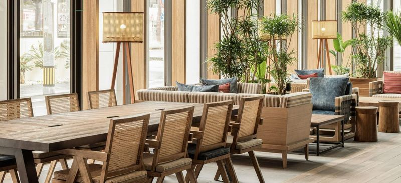 ネストホテル那覇久茂地のアルバイト・バイト求人情報-04