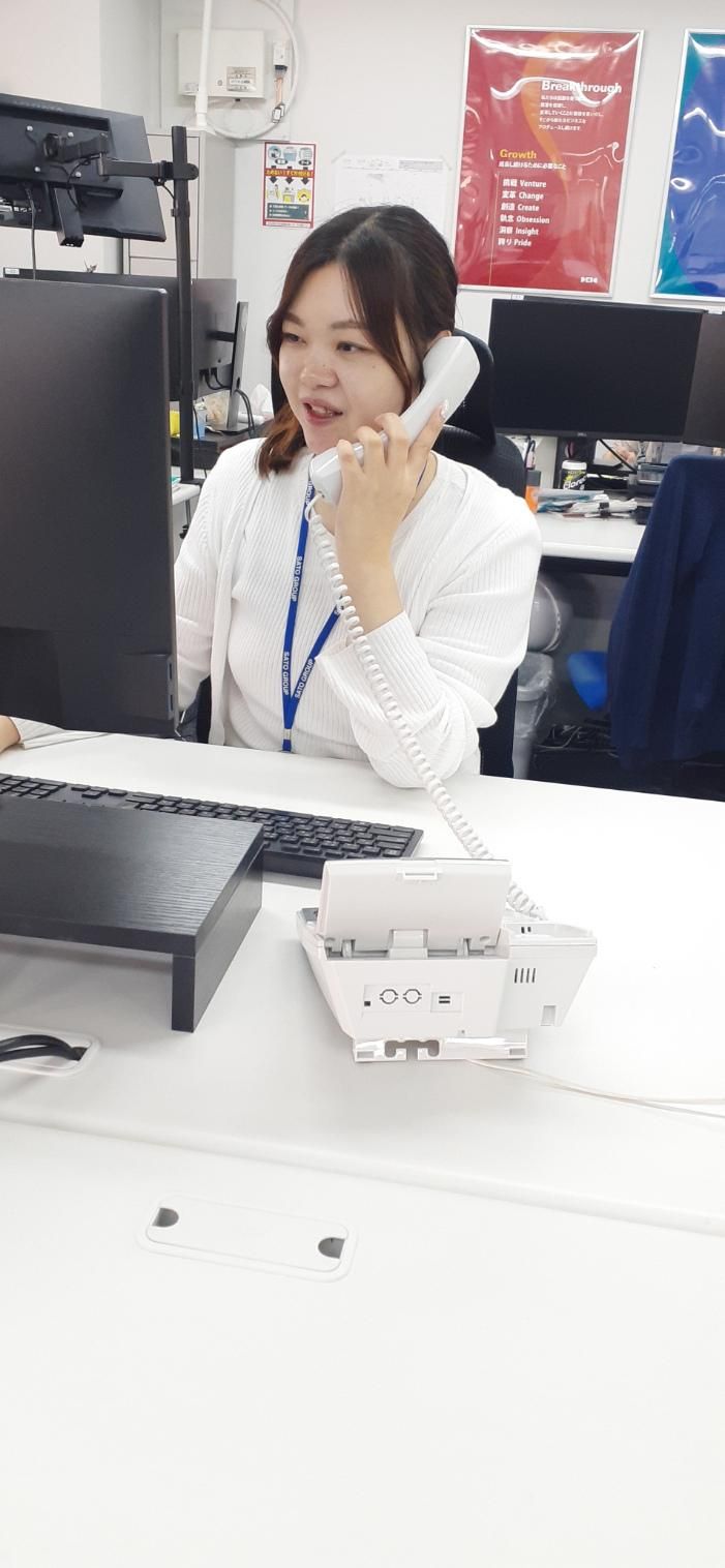 SATO社会保険労務士法人の求人・転職情報
