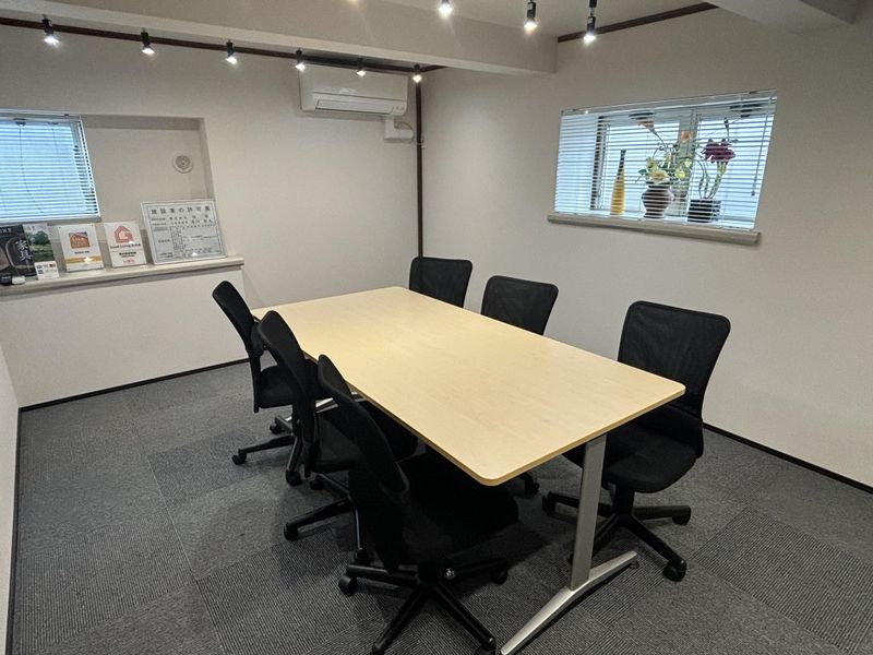 株式会社快装のアルバイト・バイト求人情報-03