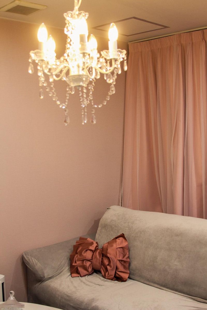 エー・エイチ・シー株式会社の求人・転職情報