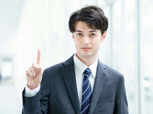 株式会社関東物流サービスの求人・転職情報