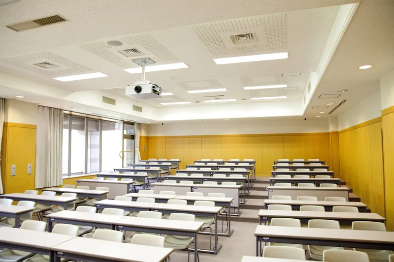 株式会社白青舎のアルバイト・バイト求人情報-07
