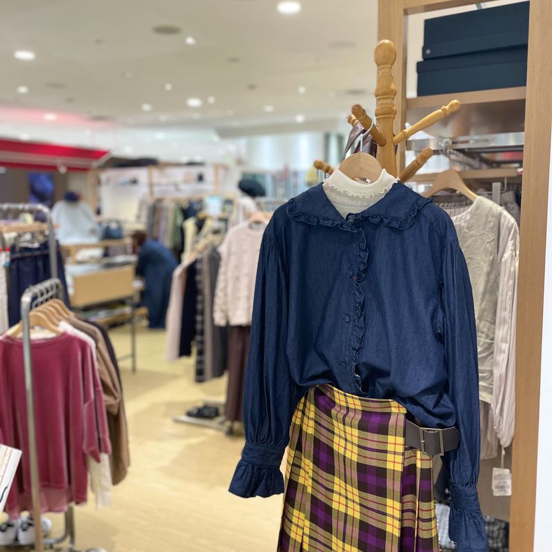 Sheth 福山店　さんすて福山のアルバイト・バイト求人情報-05