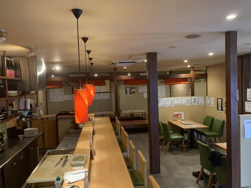 ⭐楽てん　北店のアルバイト・バイト求人情報-02