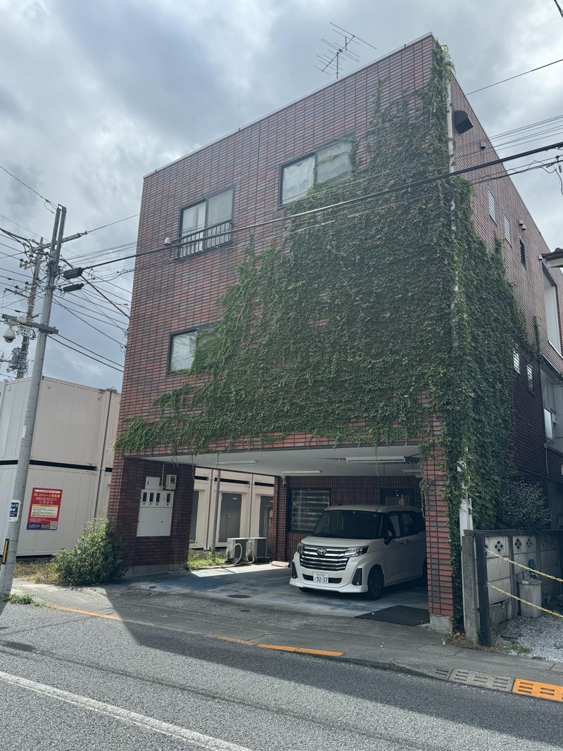 株式会社幸豊のアルバイト・バイト求人情報-02