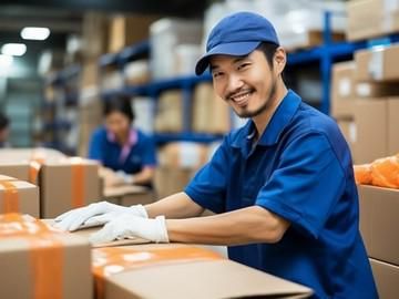 株式会社人材派遣えにし/一宮市萩原町林野鷺宮のアルバイト・バイト求人情報-02