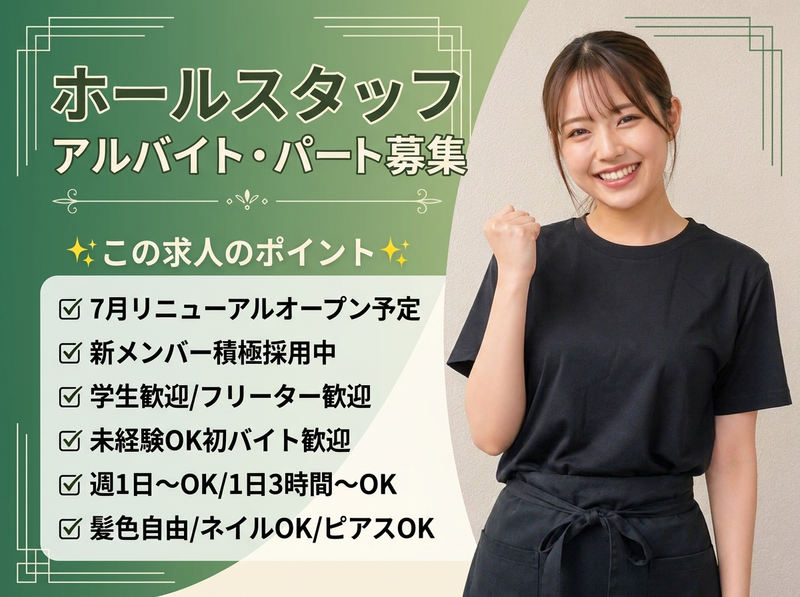 ハルピン夜市(よいち)のアルバイト・バイト求人情報-02