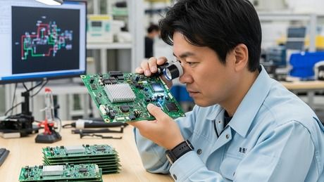 株式会社ヒューマンアソシエイトのアルバイト・バイト求人情報-20