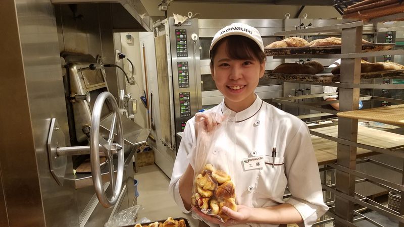 株式会社　どんぐりのアルバイト・バイト求人情報-03