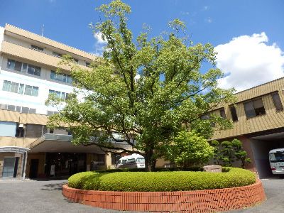 医療法人仁泉会　阪奈病院-0003の求人・転職情報