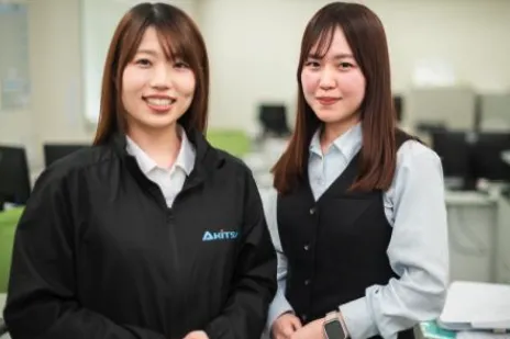 株式会社アキツの求人・転職情報