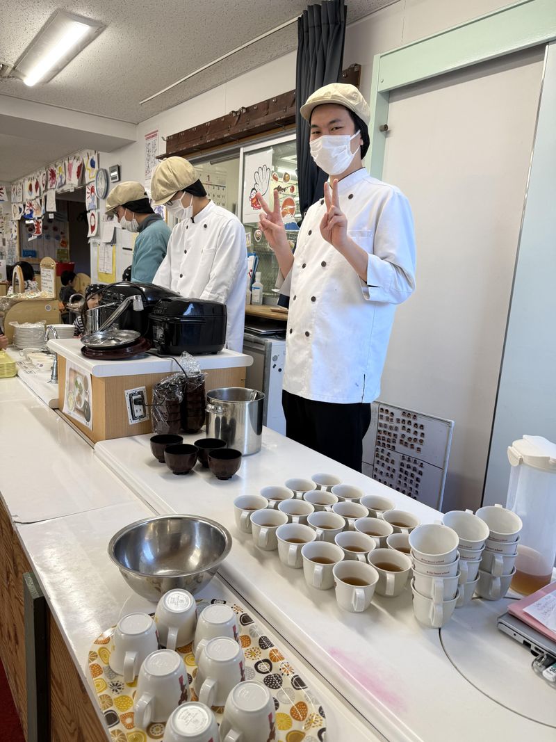 烏山いちご保育園(社会福祉法人福翠会)のアルバイト・バイト求人情報-02
