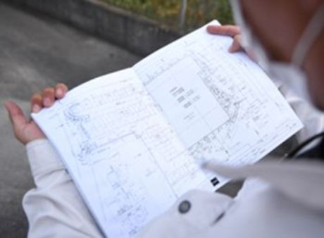 株式会社コントラフト(人材紹介)の求人・転職情報