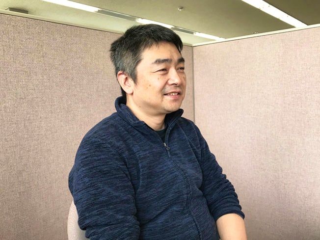 株式会社はこぶねの求人・転職情報