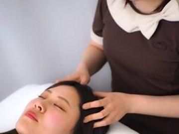 Mari Sleepのアルバイト・バイト求人情報-04