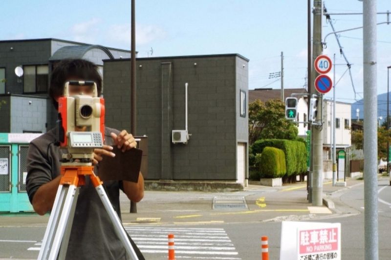 株式会社ワーパスの求人・転職情報