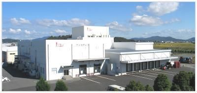 (株)アイスライン　アイス事業部のアルバイト・バイト求人情報-05