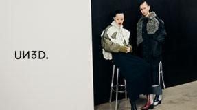 UN3D.青山店のアルバイト・バイト求人情報-12