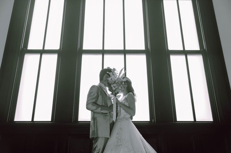 株式会社Adatto(Weddingselect鹿児島店)のアルバイト・バイト求人情報-03