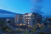 社会福祉法人愛宕福祉会の求人・転職情報