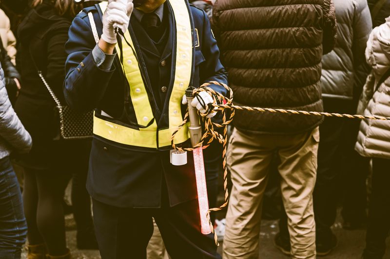 株式会社英興の求人・転職情報