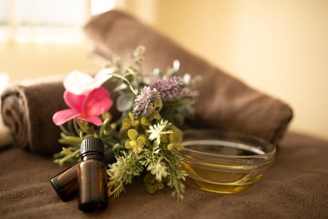 あしカラダ　横浜店のアルバイト・バイト求人情報-05