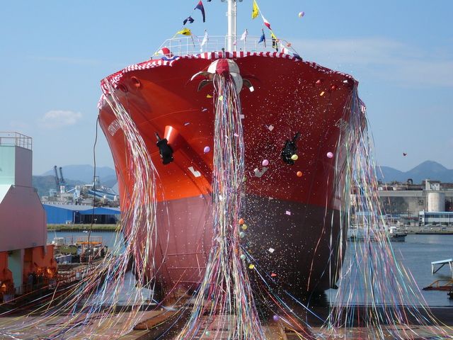 株式会社カナサシの求人・転職情報