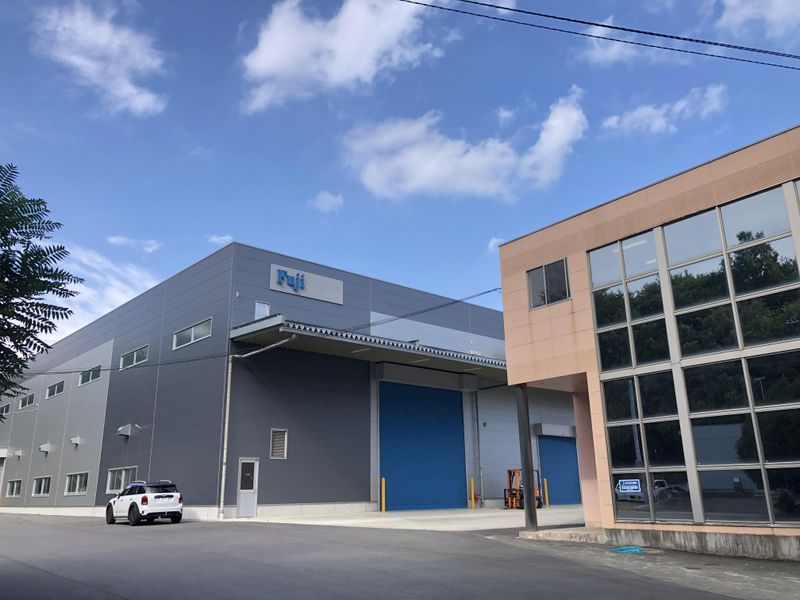 有限会社富士製作所のアルバイト・バイト求人情報-04