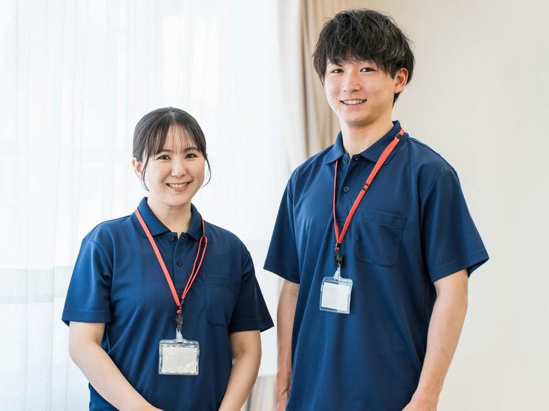株式会社みずほの求人・転職情報