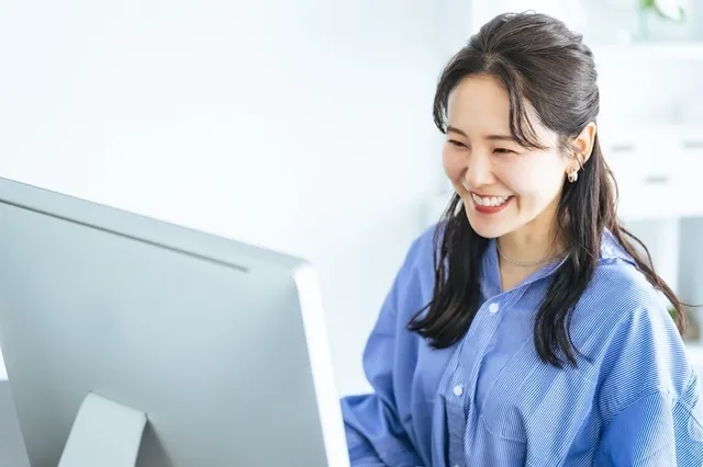 株式会社インバウンドテックのアルバイト・バイト求人情報-37
