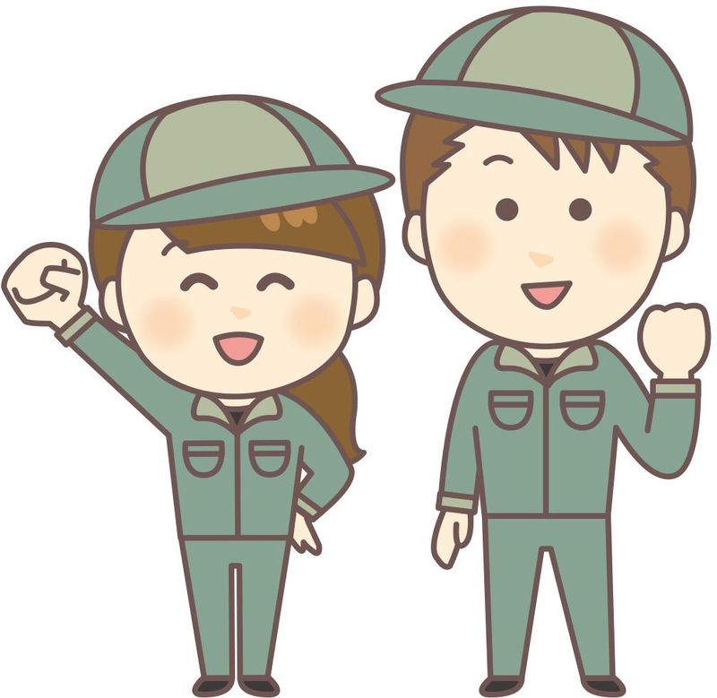 ㈱ハートリンクのアルバイト・バイト求人情報-16