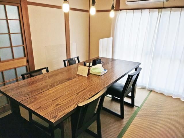 合同会社ミニマルケアの求人・転職情報