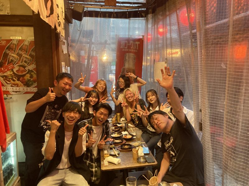 鶏と鮪節 麺屋 勝時(株式会社TWINS)のアルバイト・バイト求人情報-02