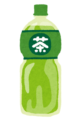 株式会社ネクステージのアルバイト・バイト求人情報-24