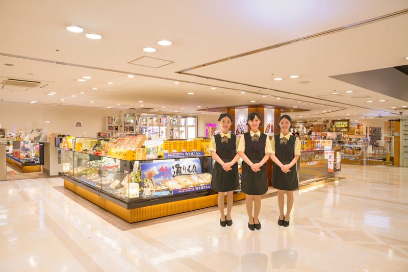 博多阪急店のアルバイト・バイト求人情報-02