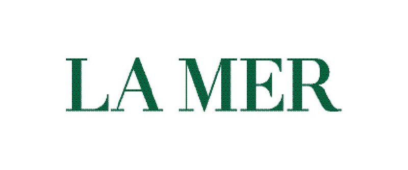 ELCジャパン合同会社のアルバイト・バイト求人情報-01