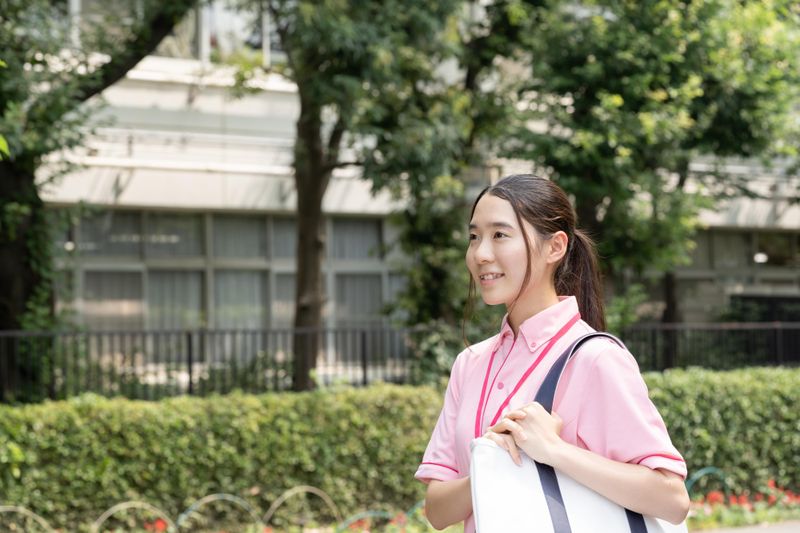 株式会社夢人　袖ケ浦事業所のアルバイト・バイト求人情報-03