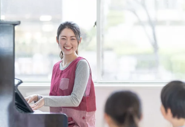 株式会社がむしゃらの求人・転職情報