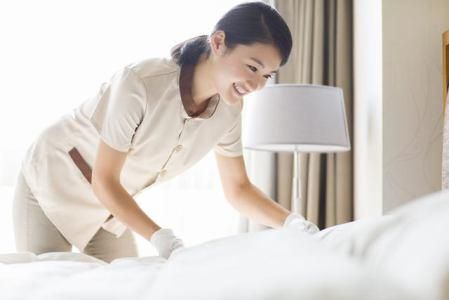 協和中央病院のアルバイト・バイト求人情報-02