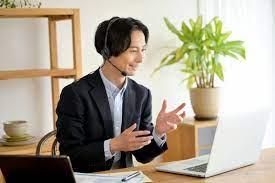 株式会社Ｋｉｋｋａｋｅｅの求人・転職情報