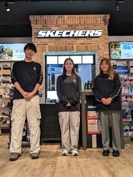 skechers(XPb`[Y)@ہ[ƕxmX