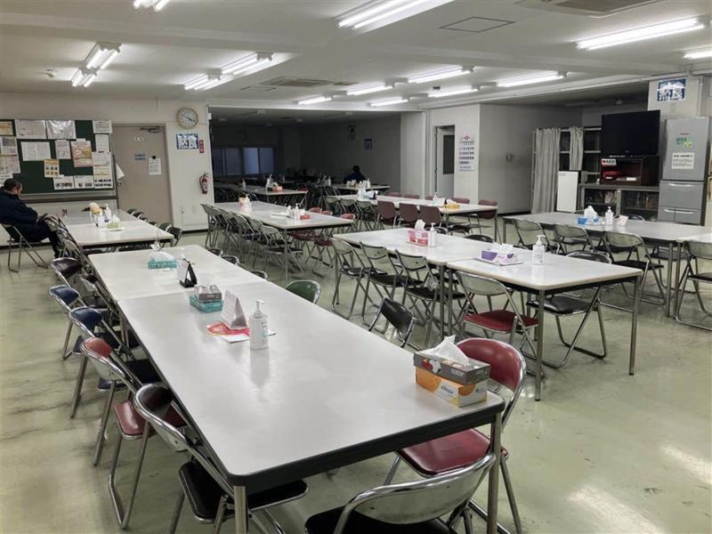 株式会社あらた　札幌センターの求人情報