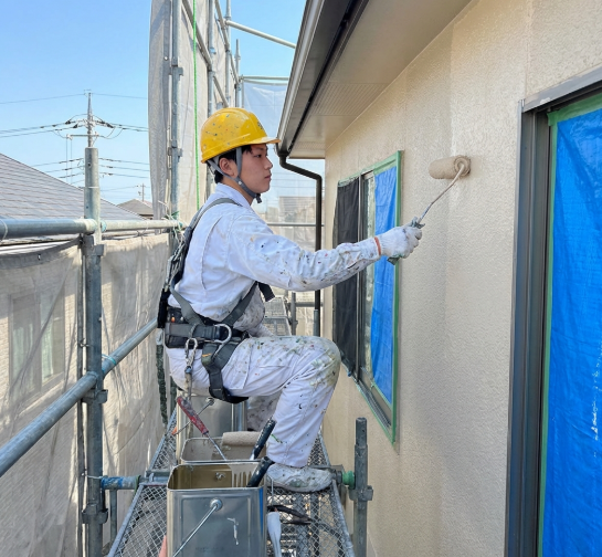 泰斗工業の求人・転職情報