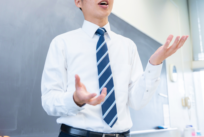 株式会社向学社のアルバイト・バイト求人情報-03