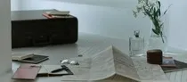 株式会社インター・ベルの派遣求人情報