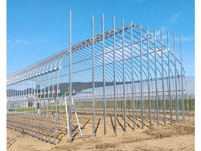 株式会社旭川ビニールの求人・転職情報