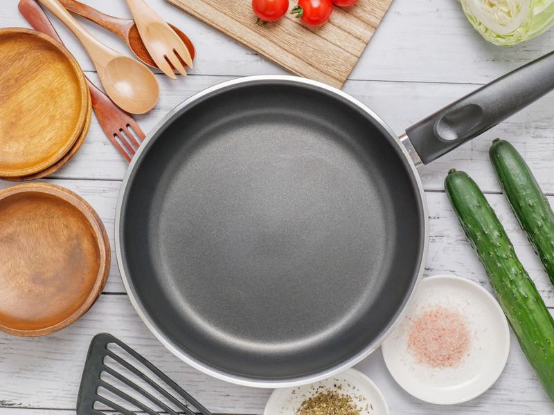 株式会社グリーンヘルスケアサービス_みどりの里_0P2995のアルバイト・バイト求人情報-05