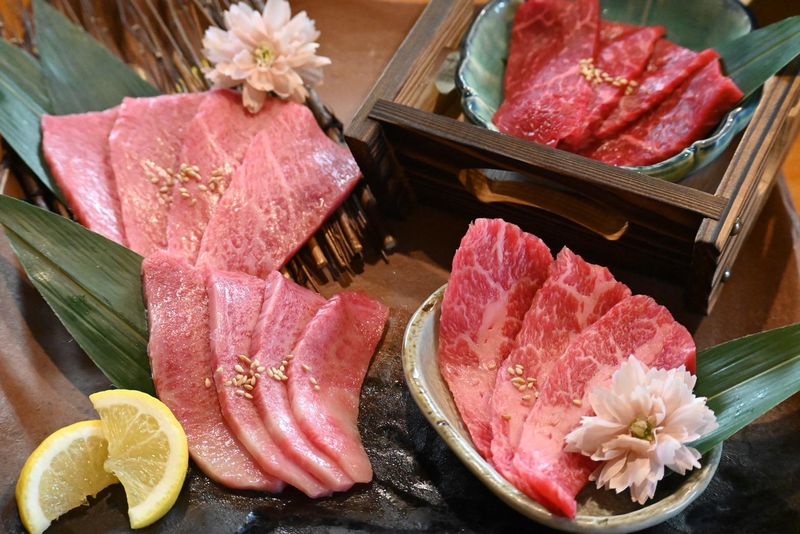 飛騨牛　炭火焼肉　源　GENのアルバイト・バイト求人情報-02