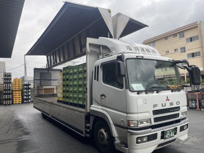 瑞祥運輸株式会社のアルバイト・バイト求人情報-02