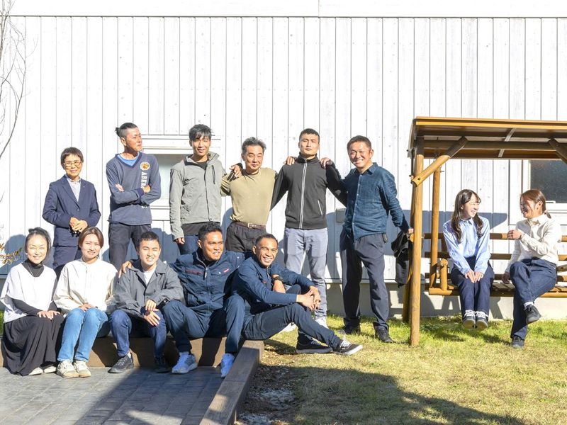 株式会社ハースのアルバイト・バイト求人情報-01